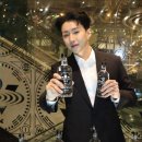 “숨겨놓고 팔아요” 난리 났던 박재범 ‘원소주’…근황 보니