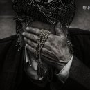 하나비젼실버홈 이미지