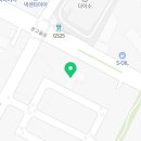 재단법인 전라북도문화콘텐츠산업진흥원 이미지