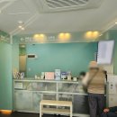 서울가정의원 | 종로구 독감 3가 주사 저렴한 병원 혜화가정의원 후기