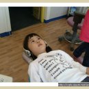 서울플러스치과 - 성남시 수정구 산성대로 237-1 | 서울플러스치과