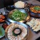 중흥식당 이미지