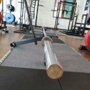 화성바벨클럽 이미지