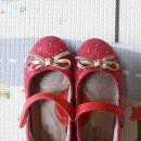 구암동160 이미지