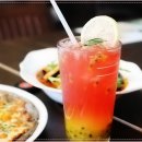 종로3길 이미지