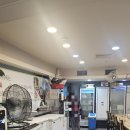 2층한식뷔페 | 대구 동성로 반월당 지하상가 2층 가성비 좋은 한식뷔페 후기