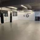 라이프짐MMA 이미지