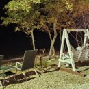 자바카라반 이미지