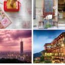 이지앤드림 이미지