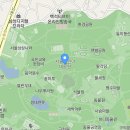 벚꽃명소 '서울어린이대공원' 탐방. 이미지