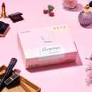 비엘메디칼 이미지