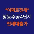 도봉-도봉-2157 이미지