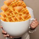 조이헤어클럽 | 260301🇰🇷| 웬디 또살자콘 후기 | 심리치료 콘서트