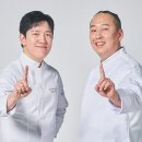이준성 | 흑백요리사 이후가장 기다린요리 예능. 스트릿 레스토랑파이터 후기장사의 진짜승부를 보다