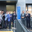 대연푸르지오클라센트경로당 이미지