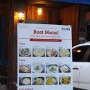 흥부피자 이미지