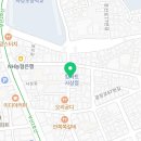 이모네공인중개사사무소 이미지
