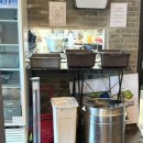 한끼 | [원창동맛집] 호텔원티드 도담부페 가성비좋은 한끼 후기