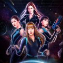 변동오락실 이미지