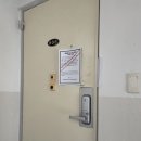 반촌2리마을회관 이미지