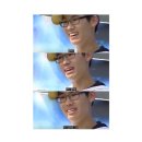 인천뽑기 이미지