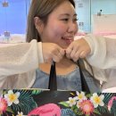 고양이분양 제나캣 화명점 | 안녕 니니 래가퍼 🐈‍⬛ | 부산 아기 고양이 분양 제나캣 화명점