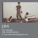 심바는 크리스마스 이미지