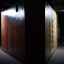 인흥상가 이미지