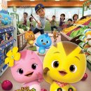 두리마트 이미지