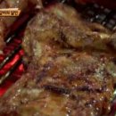 코끼리 만두 이미지