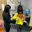 백합지역아동센터 이미지