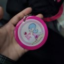 화성시서부보건소 이미지