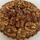 달보드레제과점 | [행궁동 달보드레 유기농 제빵소] 맛과 건강 모두 사로잡은 행궁동 유퀴즈 빵집 | 무화과파이