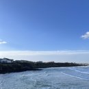 제주기역 이미지