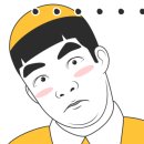 브레인드로미술학원 네이버블로그