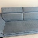 야당역 인근 이미지