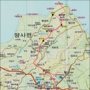 지도로13번길 이미지