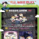 대전 서구문화원 아트홀 네이버블로그