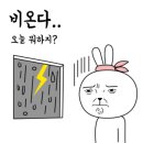 왕숙천 자전거도로13 이미지