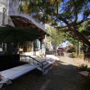 한사유치원 이미지