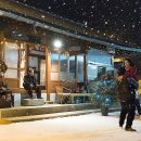 덕구슈퍼 네이버블로그