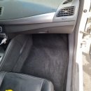 르노삼성 중원자동차 이미지