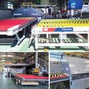 (주)사이클론소프트 이미지