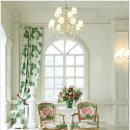 스튜디오 베스트 이미지