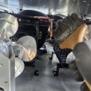 안락교차로 이미지