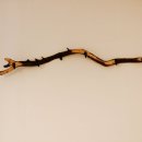 이야기민박 이미지