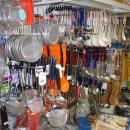 D.C 마트 이미지