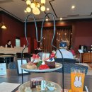 삼개식당 | (12/14~12/18) 나가사키 1일차