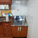 구월4동-14 이미지