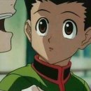 우와 뽑기방 이미지